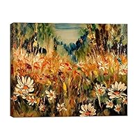 絵画 flk040139 絵画 flk040139